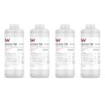 High-Purity 710 Extraction Solvent - 5 Gallon