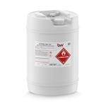 High-Purity 710 Extraction Solvent - 5 Gallon