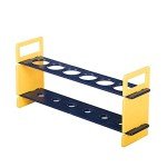Large Plastic Test Tube Rack by Steve Spangler