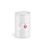 High-Purity 710 Extraction Solvent - 5 Gallon
