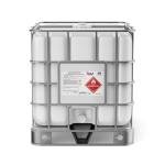 High-Purity 710 Extraction Solvent - 5 Gallon