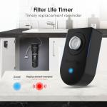 Waterdrop 10UB-UF Ultra Filtration Water Filter System