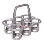 Cole-Parmer Bottle Carrier for 3.5" Diameter Bottles