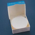 Whatman Grade 5 Quantitative Filter Paper Circles, 110mm