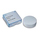 Whatman Grade 5 Quantitative Filter Paper Circles, 110mm