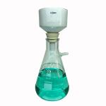 Buchner Funnel and Vacuum Flask Set 100mm