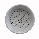 250mm Porcelain Buchner Funnel Kit, 10L Filter Flask