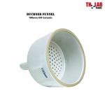 Buchner Funnel and Vacuum Flask Set 100mm