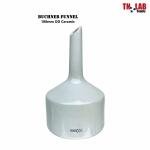 Buchner Funnel and Vacuum Flask Set 100mm