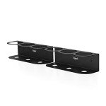 Koova All-Purpose Spray Bottle Holder - Wall Mount