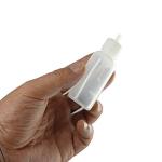 Blunt Needle Tip Applicator Bottle Set - 30ml