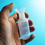 Blunt Needle Tip Applicator Bottle Set - 30ml