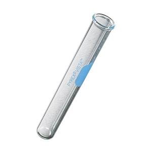 Corning Pyrex Vista Beaded Rim Test Tubes (50 Pack)