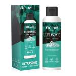 Ultrasound Jewelry Cleaning Solution - 8.5 oz