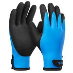 KAYGO Waterproof Thermal Gloves for Cold Weather