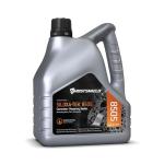 Siloxa-Tek 8505 Concentrate Concrete Sealer - 1 Gallon