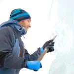 KAYGO Waterproof Thermal Gloves for Cold Weather