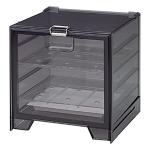 AS ONE Desiccator UD-1 Type 1-023-01