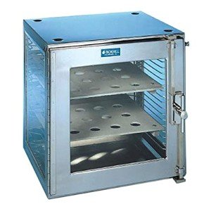 Boekel Stainless Steel Shelf for 1342 Desiccator
