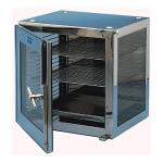 Boekel Stainless Steel Shelf for 1342 Desiccator