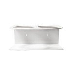 TrippNT Double Bottle Holder for 500mL Bottles
