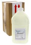 Sodium Lactate Technical Grade - 1 Gallon