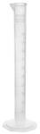 EISCO 10mL Graduated Cylinders, 24 Pack