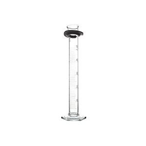 PYREX 50mL Graduated Cylinder - Borosilicate Glass