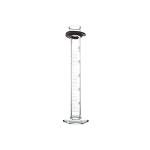 PYREX 50mL Graduated Cylinder - Borosilicate Glass