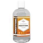 Paraben-Free Phenoxyethanol Liquid Preservative - 8 oz