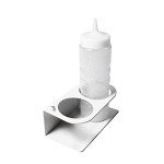TrippNT Double Bottle Holder for 500mL Bottles