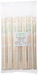 Celltreat 10mL Sterile Serological Pipet Case of 200
