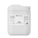 Dodecyl Benzene Sulfonic Acid for Detergents