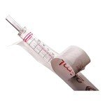 Corning Costar Sterile 5ml Serological Pipets (200)