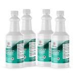 50% Sodium Hydroxide (Caustic Soda) – 1 Gallon