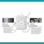 Dodecyl Benzene Sulfonic Acid for Detergents