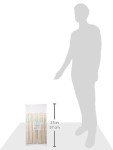 Celltreat 10mL Sterile Serological Pipet Case of 200