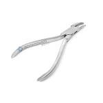 Reynolds Contouring Pliers by OdontoMed2011