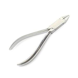 Bird Beak Pliers for Dental Orthodontics