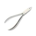 Bird Beak Pliers for Dental Orthodontics