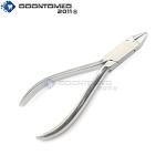 Bird Beak Pliers for Dental Orthodontics