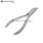 Reynolds Contouring Pliers by OdontoMed2011