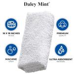 Arocep Germicidal Disinfectant Bleach with Mint Towel