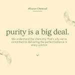 50% Sodium Hydroxide (Caustic Soda) – 1 Gallon