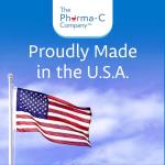 70% Isopropyl Alcohol Wipes - 6 Pack