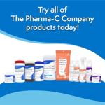 70% Isopropyl Alcohol Wipes - 6 Pack