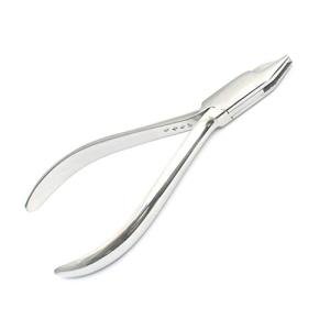 OdontoMed2011® 3 Jaw Wire Bending Pliers