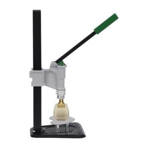 Perfume Sprayer Sealer Tool for Various Caps