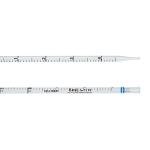 Celltreat 5ml Sterile Serological Pipettes - 200 Pack