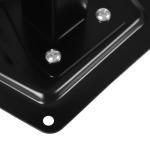 Perfume Sprayer Sealer Tool for Various Caps